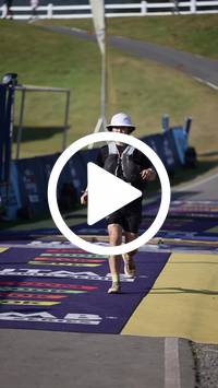 BIB:  <button type="button" onclick="openModal(27215871)" class="btn btn-primary btn-sm float-right" data-toggle="modal" data-target=".modal-high-quality">
                <i class="fa fa-download"></i> Download
                </button>